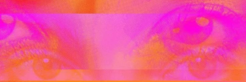 dramaholic___'s profile banner image