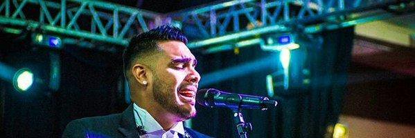 GledimarRuiz's profile banner image
