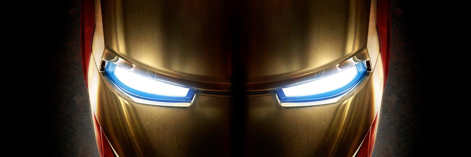 JeamWolf's profile banner image