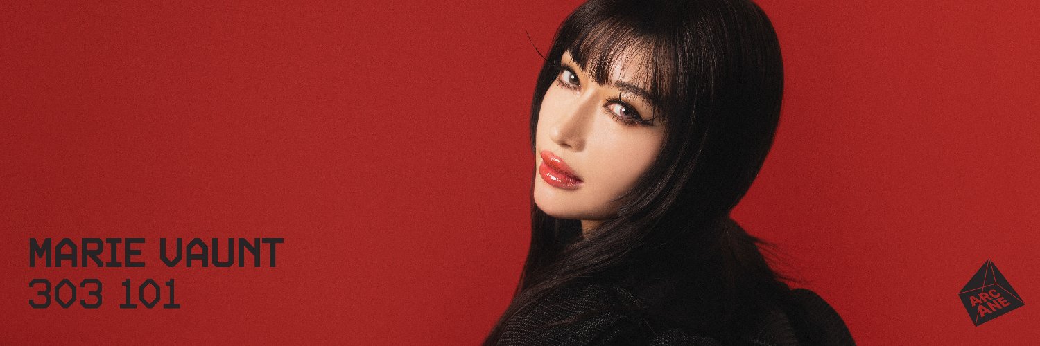 thisisarcane_ banner