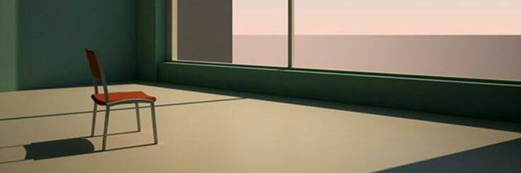 Political Navigator banner