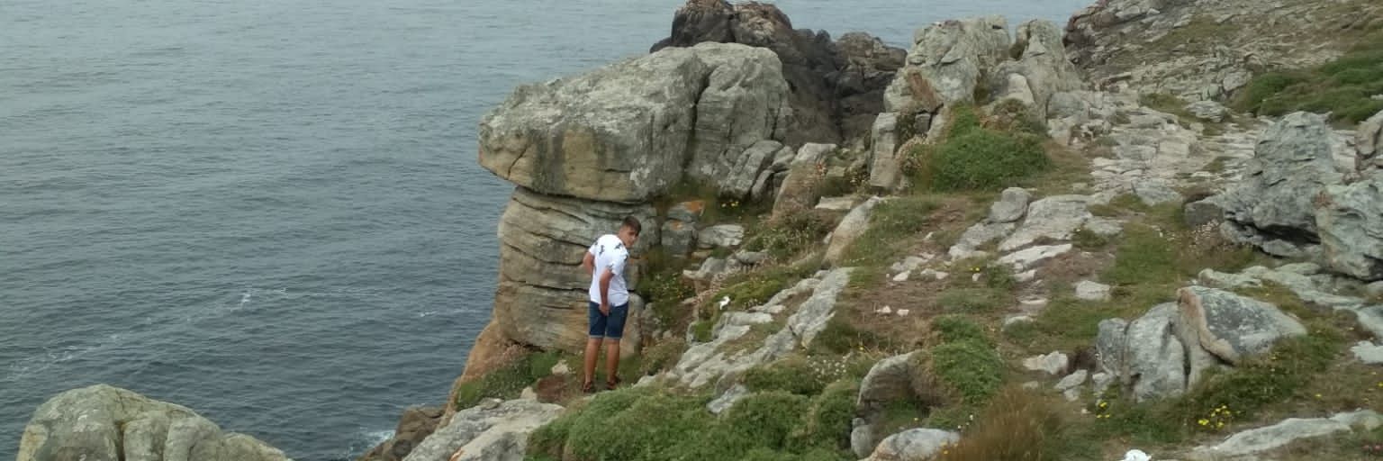 alvaro_mp_'s profile banner image