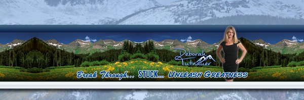 itsallsuccess Profile Banner