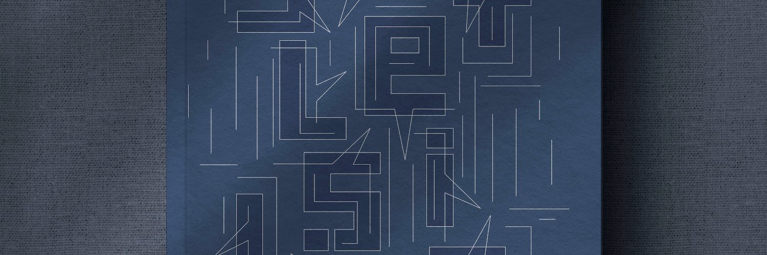 EspasKitap's profile banner image