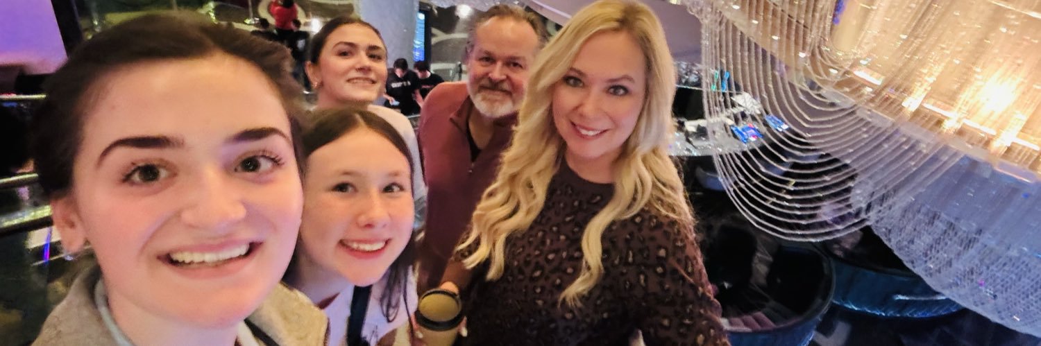 AaronJack87's profile banner image
