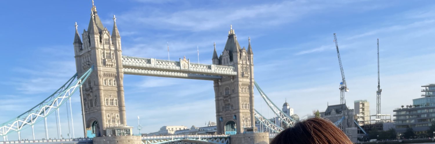 simamomo's profile banner image