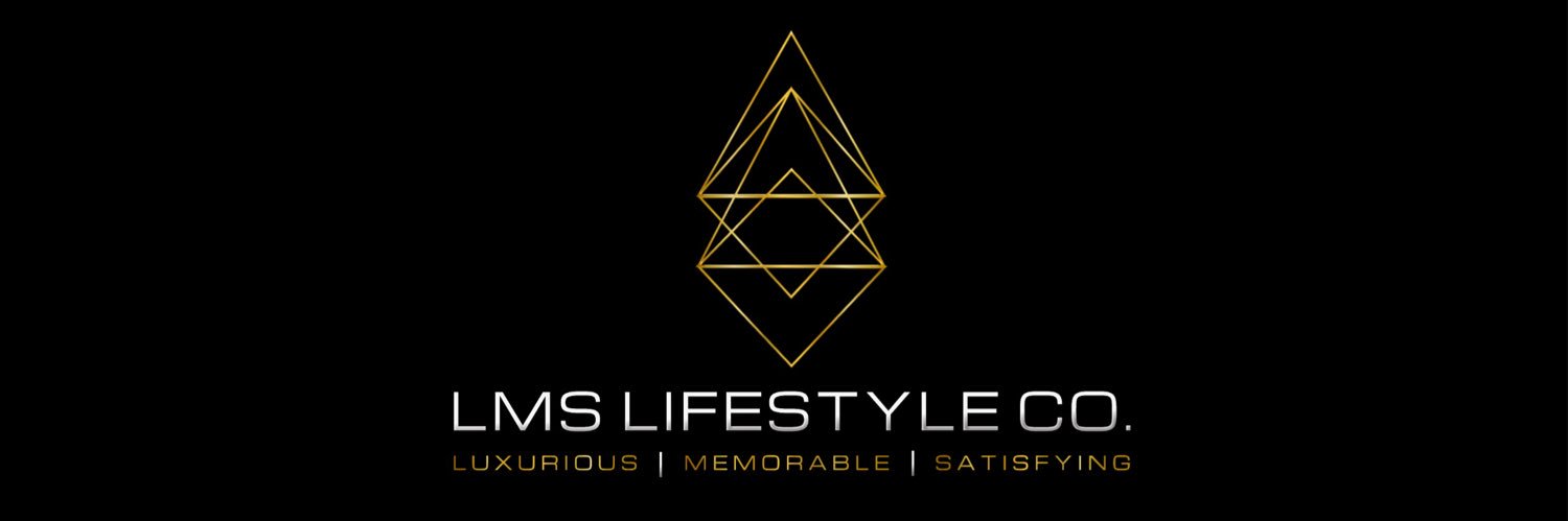 LRdaHypeStar's profile banner image
