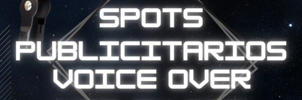 RedCellBrutal Profile Banner