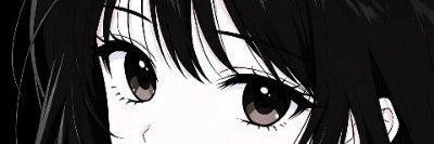 AljwesriS's profile banner image