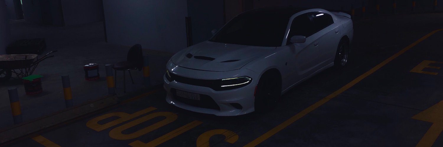 _justMilano's profile banner image