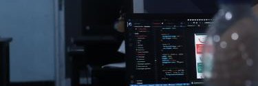 LemparAir's profile banner image