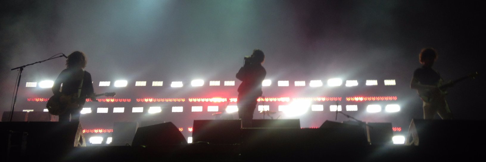 _beforethelight's profile banner image