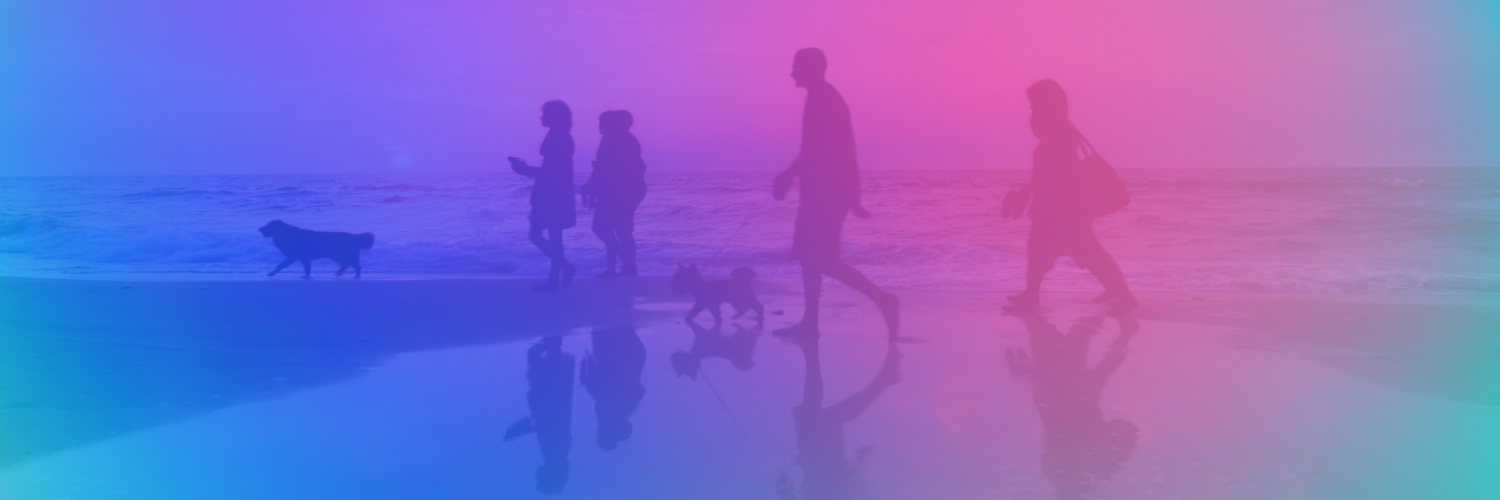 The Health Improvement Commission for Gsy and Ald banner