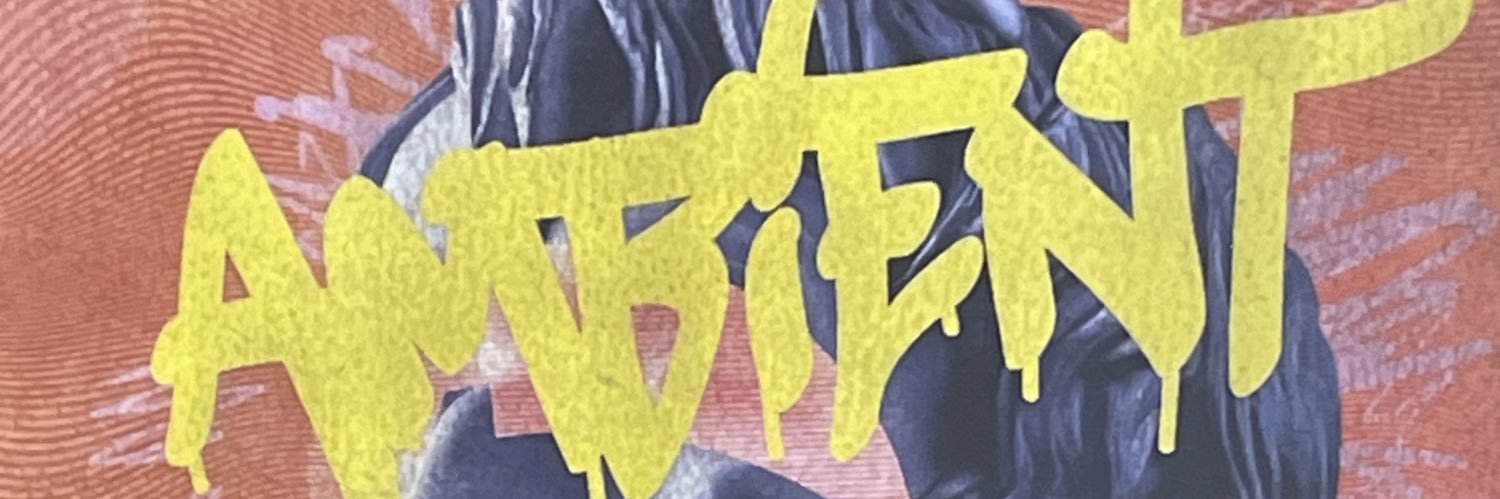 mmmm3413's profile banner image