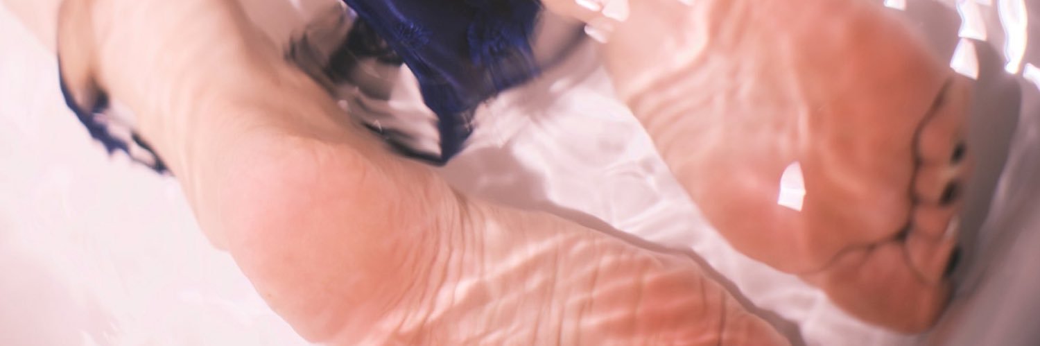 nongming322's profile banner image