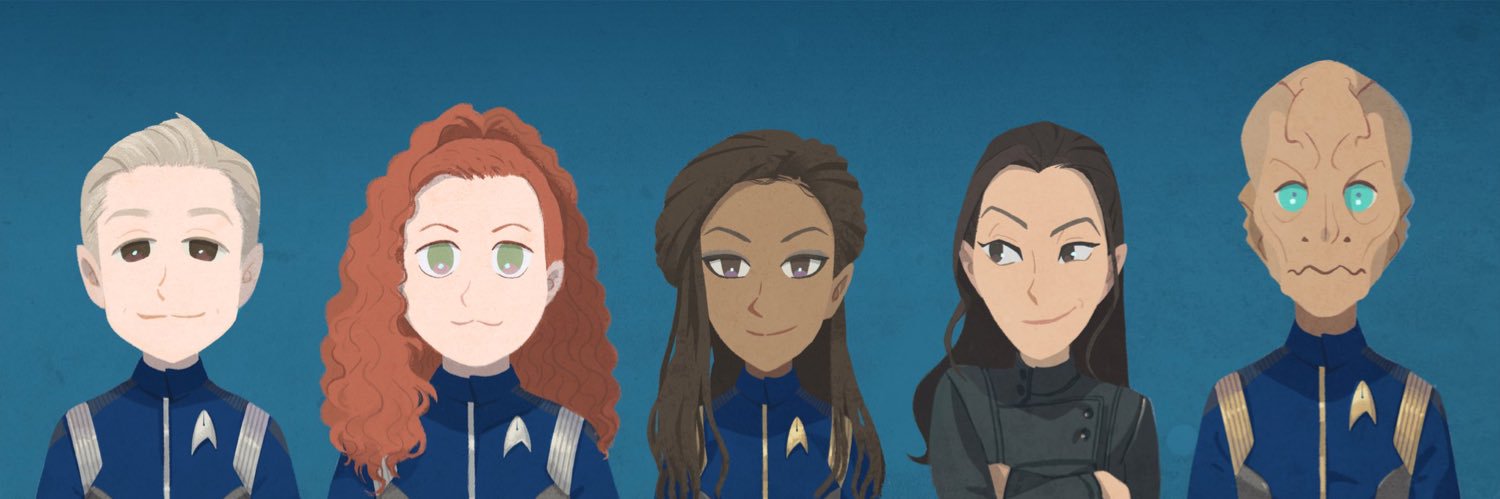 문어🎗️'s banner