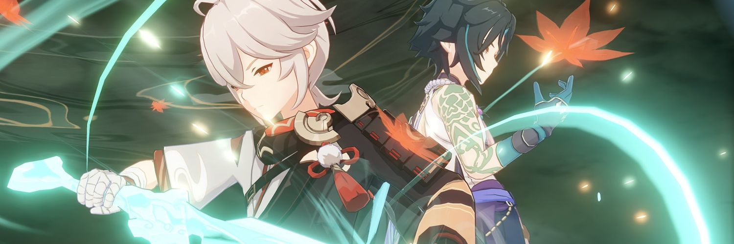 NaiveEarthling's profile banner image