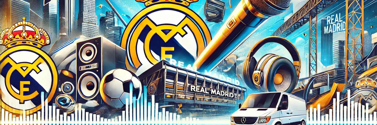 Moska 🖖🏿 banner