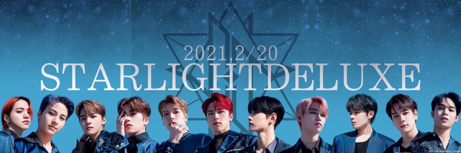 hamburger_jo1's profile banner image