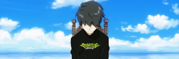 lartb1 Profile Banner