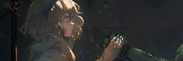 xskdizzy's banner