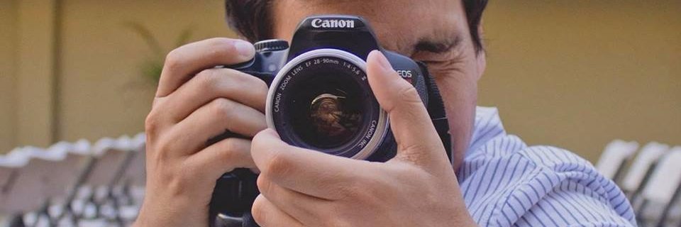 rickyvent's profile banner image