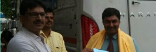 MANOJTR29322101 Profile Banner