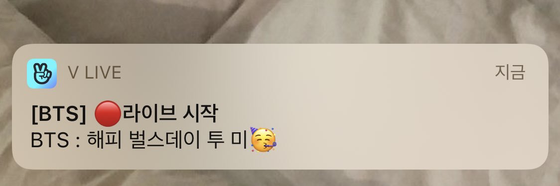 ‧₊˚ banner