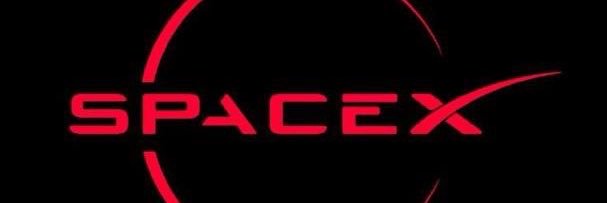 RocketMindfe1's profile banner image