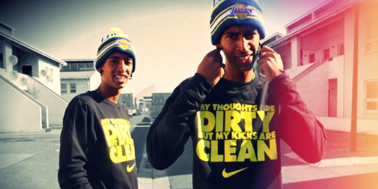 jay4_skate's profile banner image