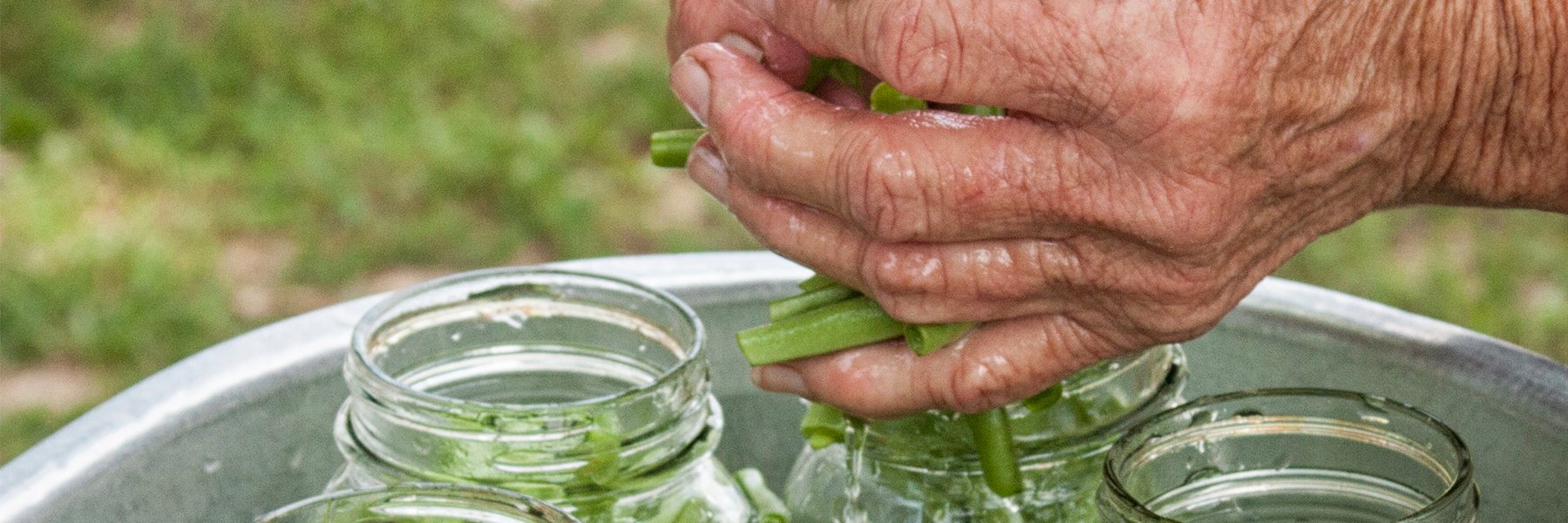 slowexposures's profile banner image