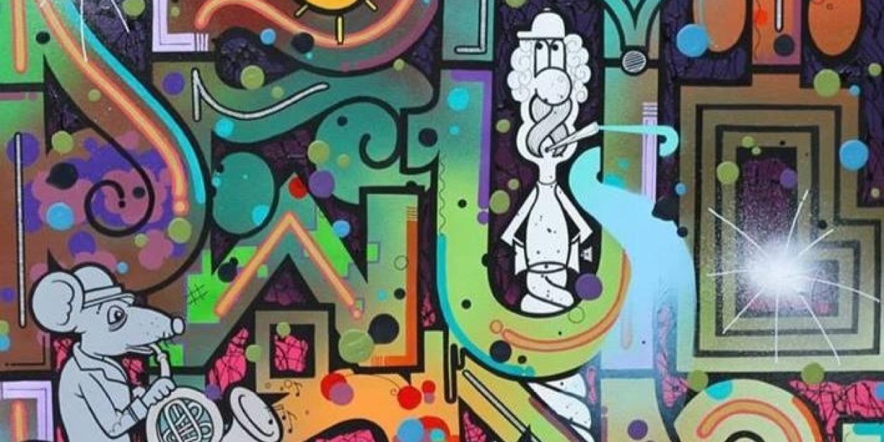 incisifone's profile banner image