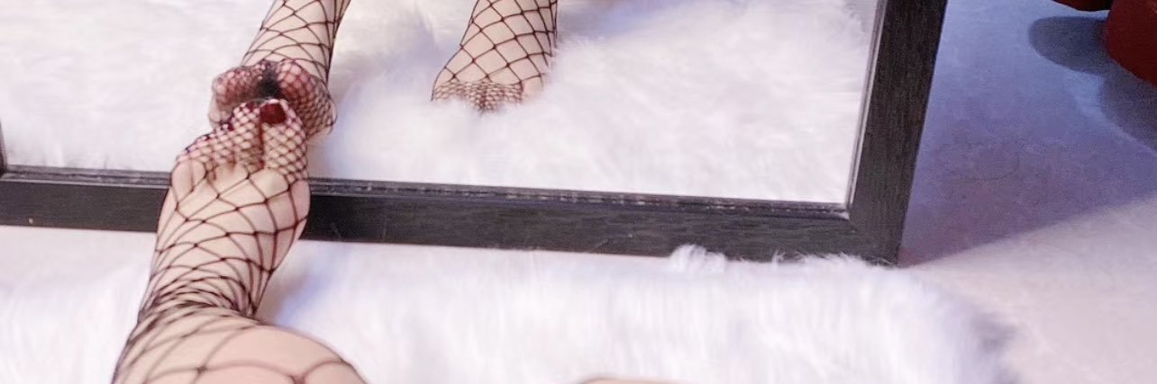 jack0771南宁情侣 banner