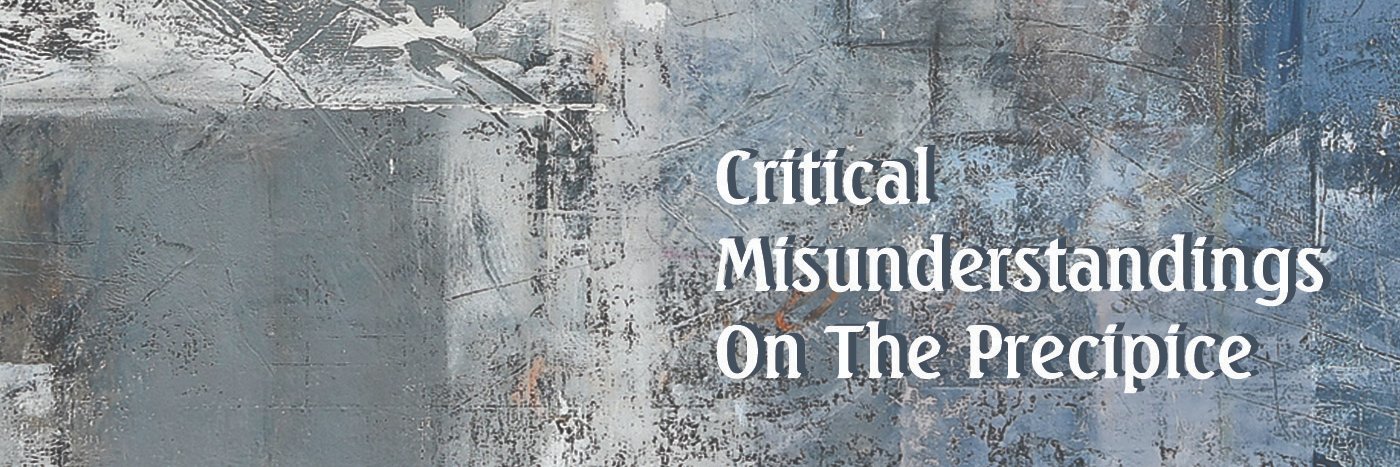 Halcyon Phase banner