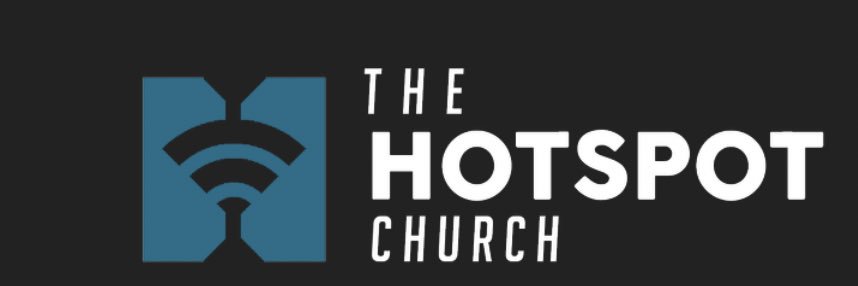 HotSpotChurch's profile banner image