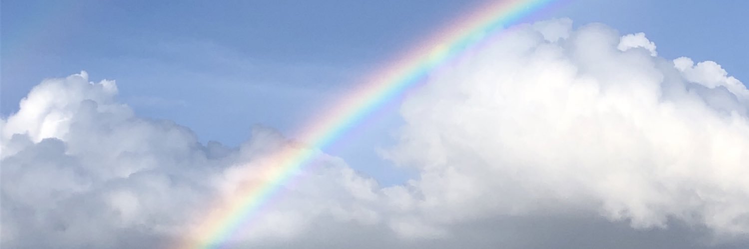 ausgabe1975's profile banner image