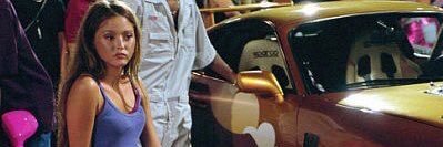 คลื่น banner