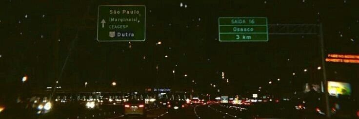 𝑚 𝑎 𝑔 𝑑 𝑎 banner