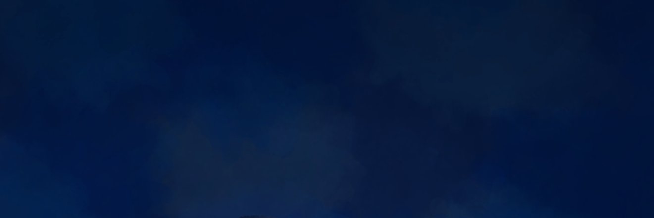 Elias banner