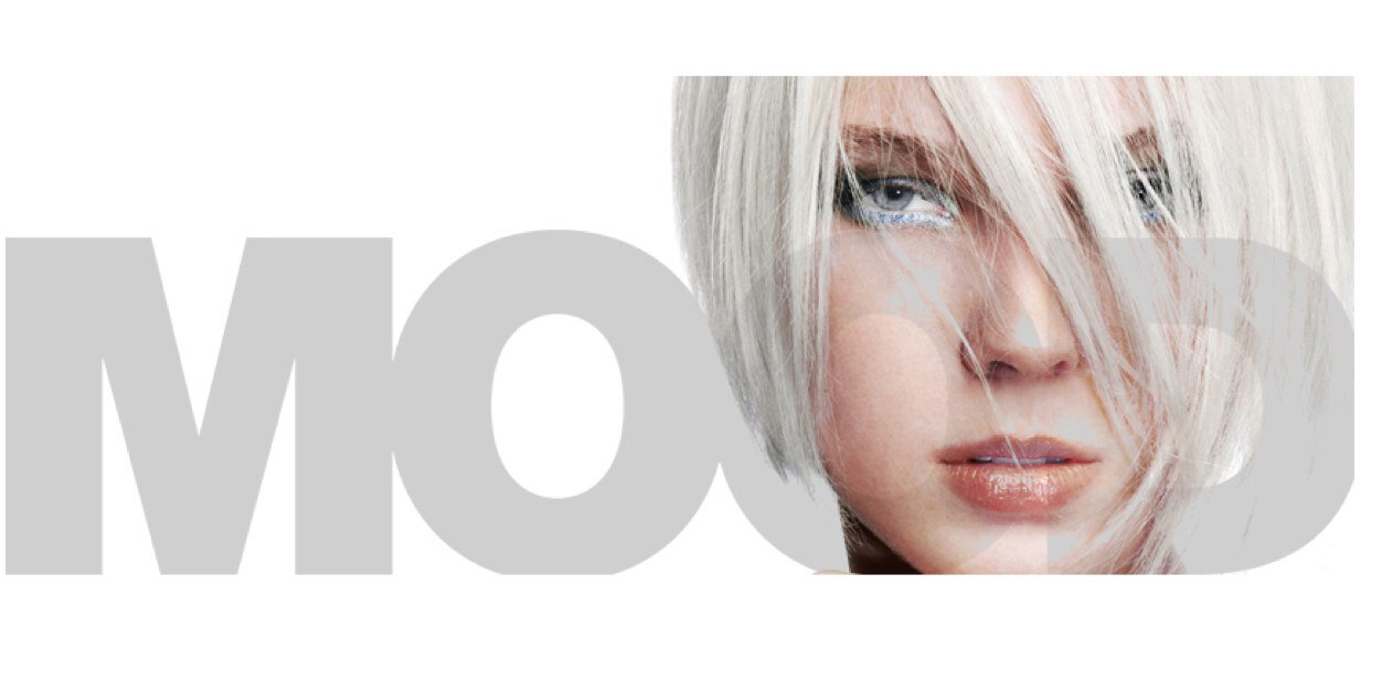 MoodHairColor's profile banner image