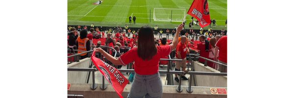 SnippLucy Profile Banner