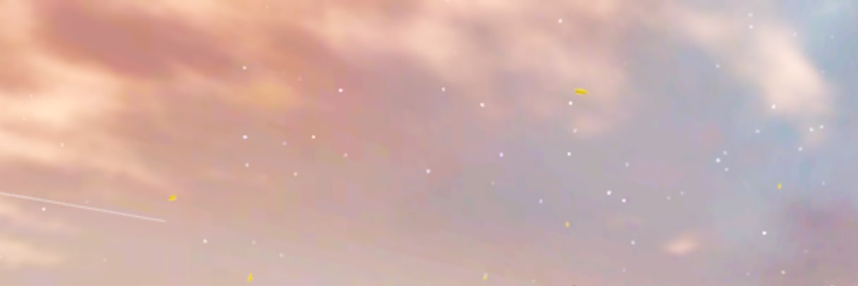 bubz banner