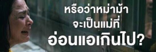 💥 banner