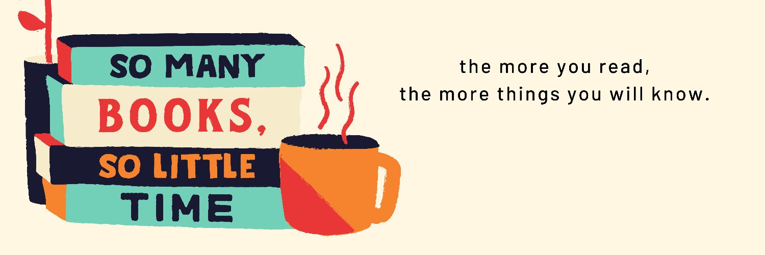 Jwoz_teaches (Josie Wozniak) banner