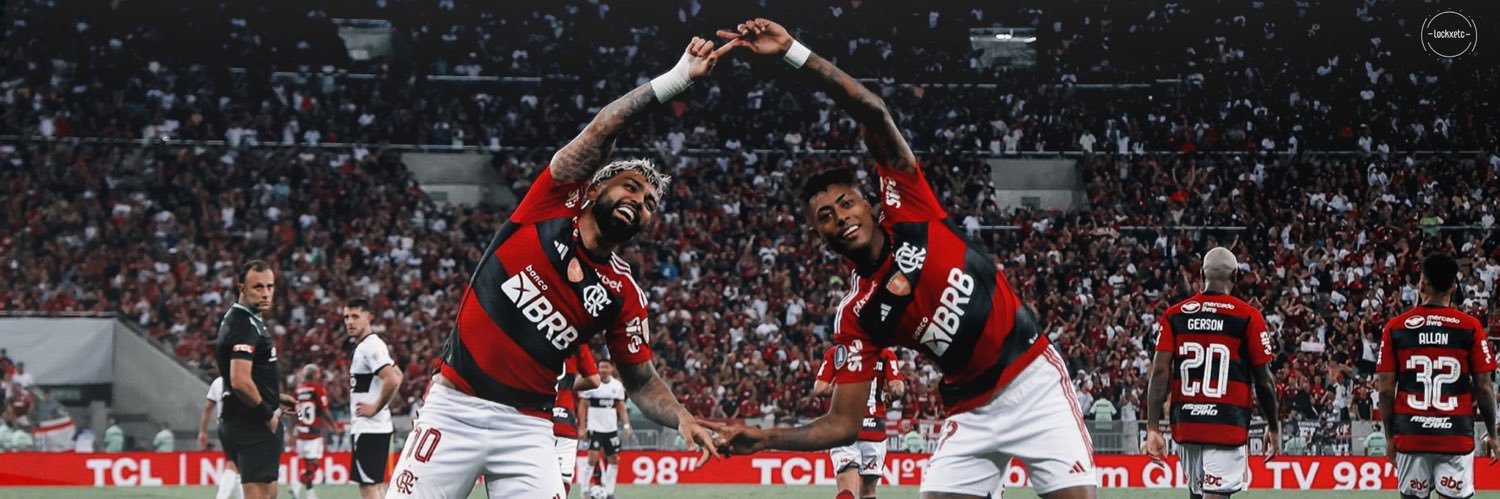 Wall_Augusto's profile banner image