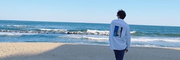 09Chic_LEO90's profile banner image