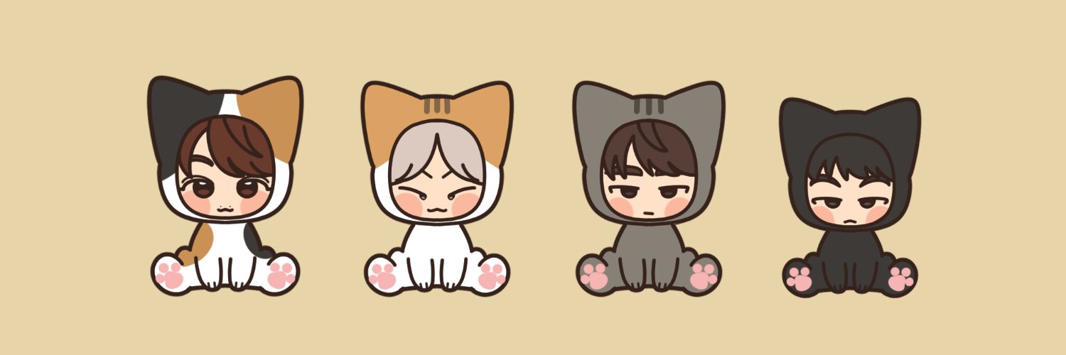 SAYA⭐💎🌸 banner