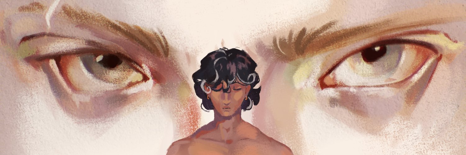 phfobia banner