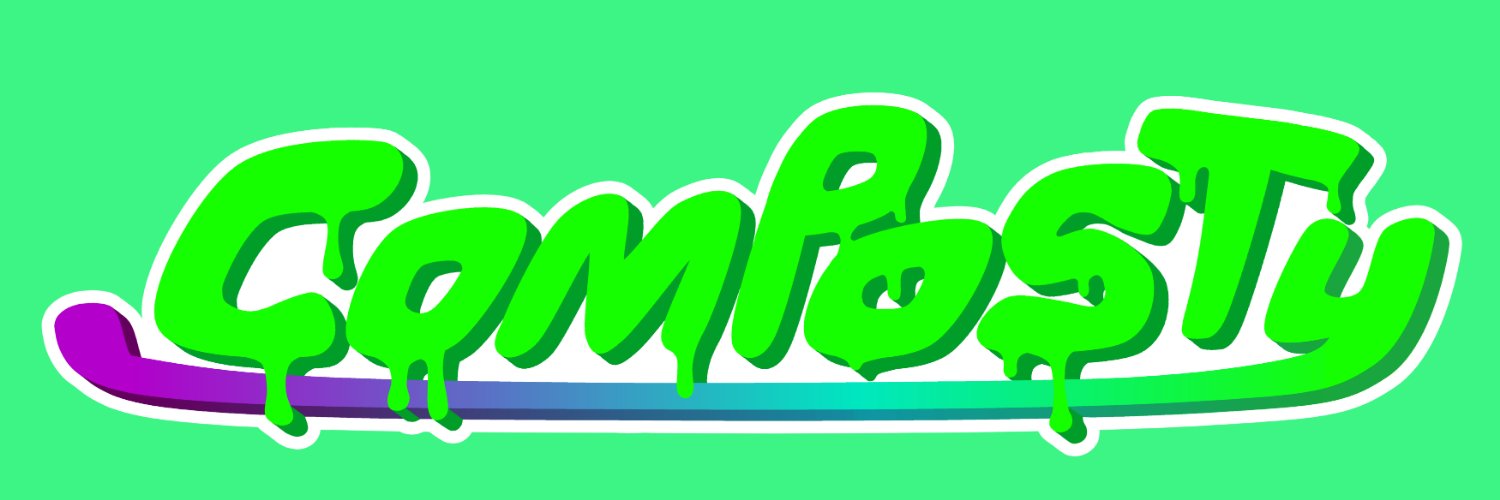 Composty2's profile banner image