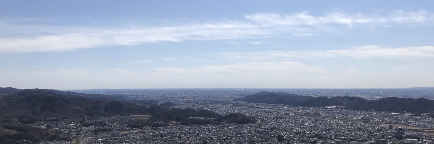 ima_no_ima's profile banner image